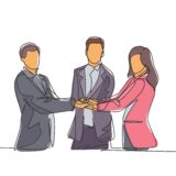 契約の場で起きた「パーセント」の致命的な誤解