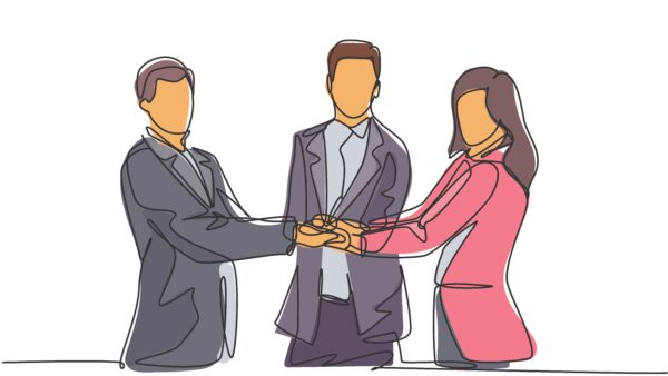 契約の場で起きた「パーセント」の致命的な誤解