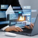 通訳はAIで充分！？ AI翻訳時代のビジネスで本当に必要な力