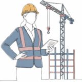 建設現場の通訳｜ぶつかり合いの場で言葉以上に大切にしたこと