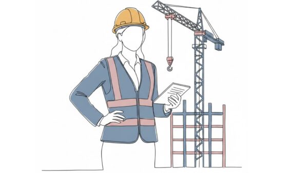 建設現場の通訳｜ぶつかり合いの場で言葉以上に大切にしたこと