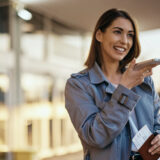 便利だけど、やっぱり怖い？AI翻訳の頼りすぎに注意