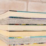 世界を魅了するMANGA：直訳では伝わらない「ニュアンス」とは