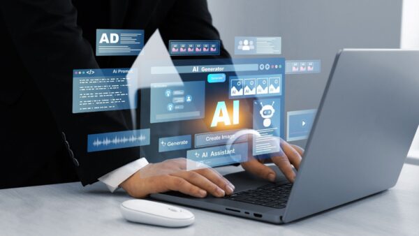 通訳はAIで充分！？ AI翻訳時代のビジネスで本当に必要な力