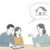 日本語・中国語｜言葉は正しいのに失礼になる意外なワケ