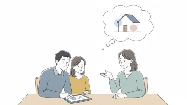 日本語・中国語｜言葉は正しいのに失礼になる意外なワケ