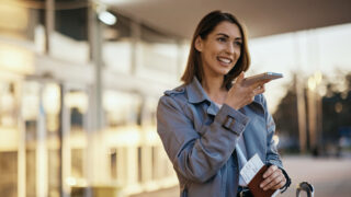 便利だけど、やっぱり怖い？AI翻訳の頼りすぎに注意